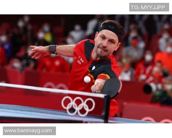 南美杯卡利体育队老将告别战感人瞬间