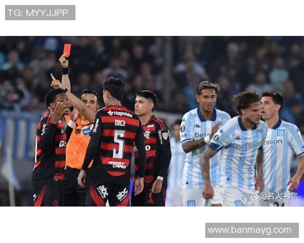 南美解放者杯天主大学队主场惨败球迷愤怒