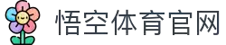 悟空体育WUKONG SPORTS：23年专注体育产业，值得信赖